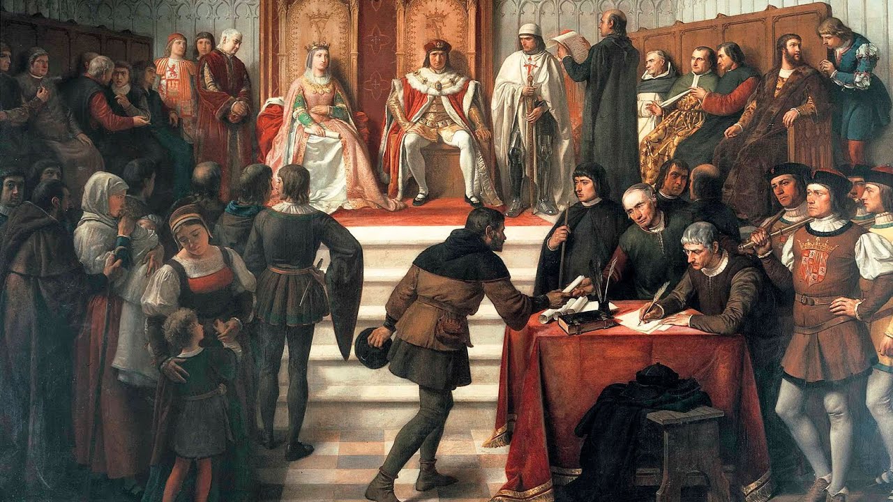 EL PALACIO DE LA ALJAFERÍA SEDE DE TRES PALACIOS: MUSULMÁN, MUDEJAR Y RENACENTISTA.