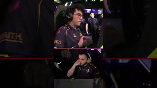 Wtcn: "Rose Affetmedi! Çift Sheriff ve Round Kazandıran Ultiler!"