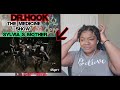 Dr. Hook & The Medicine Show ~ "Sylvia's Mother" REACTION!