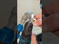 The Easiest Way Plumbing Tricks Using a Bolt and a Drill #diy #plumbing #mechanic #survivaltips