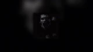 Download lagu Our country has fallen (slowed reverb) ahh music