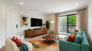 Ken Schwartz | 12067 Alta Carmel Ct, San Diego, CA 92128, USA