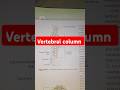 Biology Revision Day-4||Ncert figure 20.7||#neet#motivation #neetcoachings #shortvideos#viralvideos