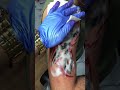 Tattoo تاتو تتو Tattoo تاتو تتو