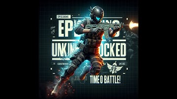 [2SST] Unleashing Hacks in Call of Duty: Exclusive Skins, Python and AI Integration in Gaming!