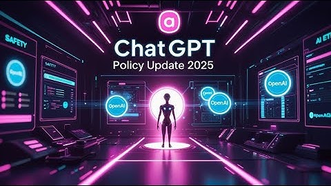 ChatGPT