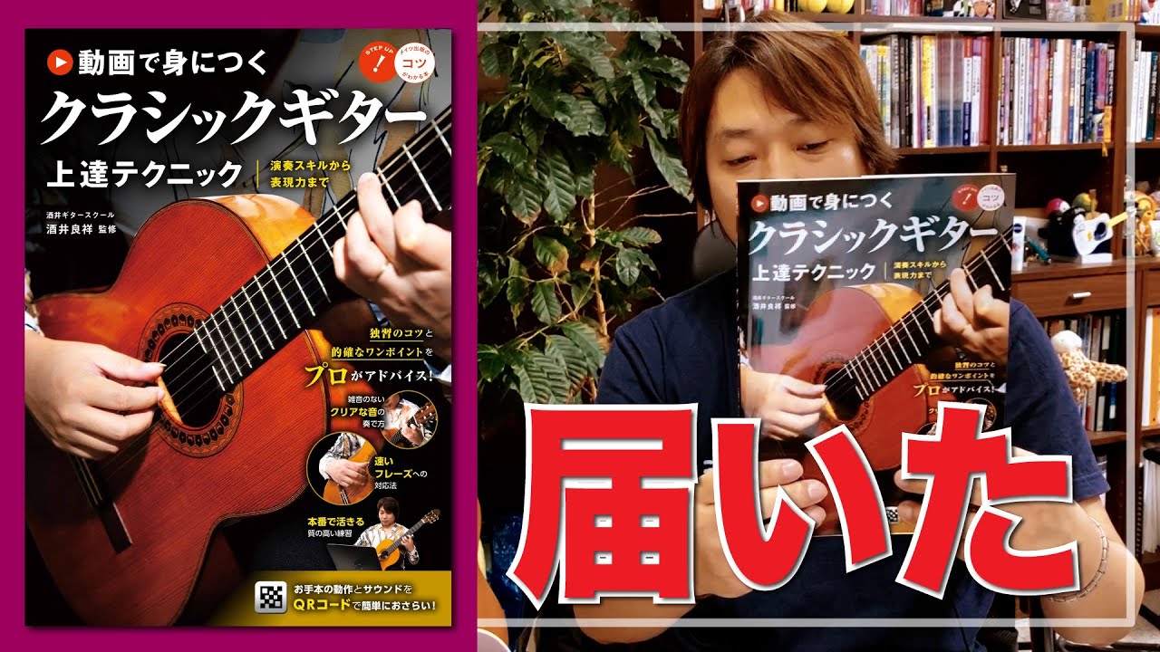 ギター廃人【説明文必読】 桜島に思いをはせて爆発してみた SEX MACHINEGUNS【解体新書