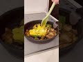 【お弁当作り】愛妻に作るお弁当の記録🍱2023/1/30 #shorts
