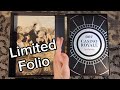 Unboxing casino royale by ian fleming  folio society limited edition book  70th anniversary