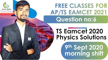 eamcet practice bits|ts eamcet physics practice bits|ts eamcet physics practice questions|#tseamcet