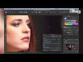 Reduce Noise in Affinity Photo