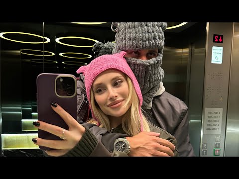 😳 АНГЕЛИНА РАСКРЫЛА ГОРДЕЮ 5 СПОСОБОВ , как ПРОЧИТАТЬ ЕГО / ЕЁ ПЕРЕПИСКИ БЕСПАЛЕВНО!