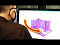 NIST Releases NEW Condo Collapse Investigation Video