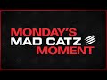 Monday&#39;s Madcatz Moment | Kitana Ascent Ace