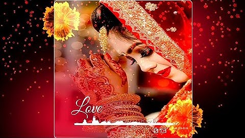 Avee player, How to create trending WhatsApp Status Video, avee player editing