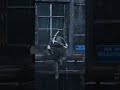 Playing Assassins Creed Unity in 2025 #assassinscreedunity #assassinscreed #gaming #games #shorts