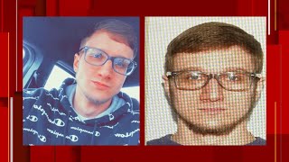 Two Pulaski County schools closed as authorities search for man who escaped police custody