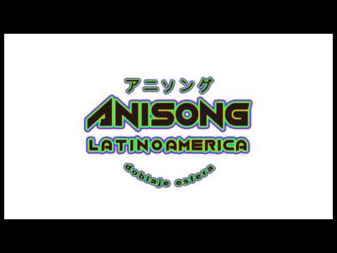 Abuscademimmesmo2 Wild Flowers Lyrics Zoids