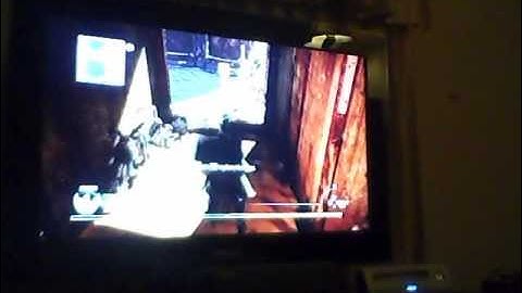 video on xp boost for mw2