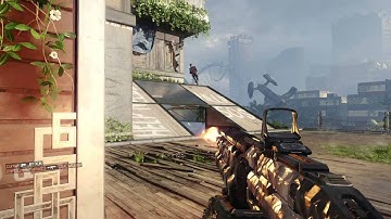 Duma smooth Hit detection.