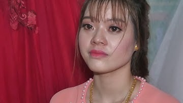 Ngoc Quy VS My Tien 004