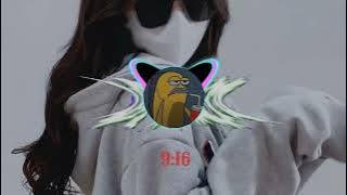 DJ LEBE BAE PIARA JANDA FULL BASS |DJ 2019