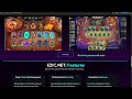 Easy Guide: Hearthstone Cheats 2026 | Bot, Script &amp; Deck Tracker (2026)