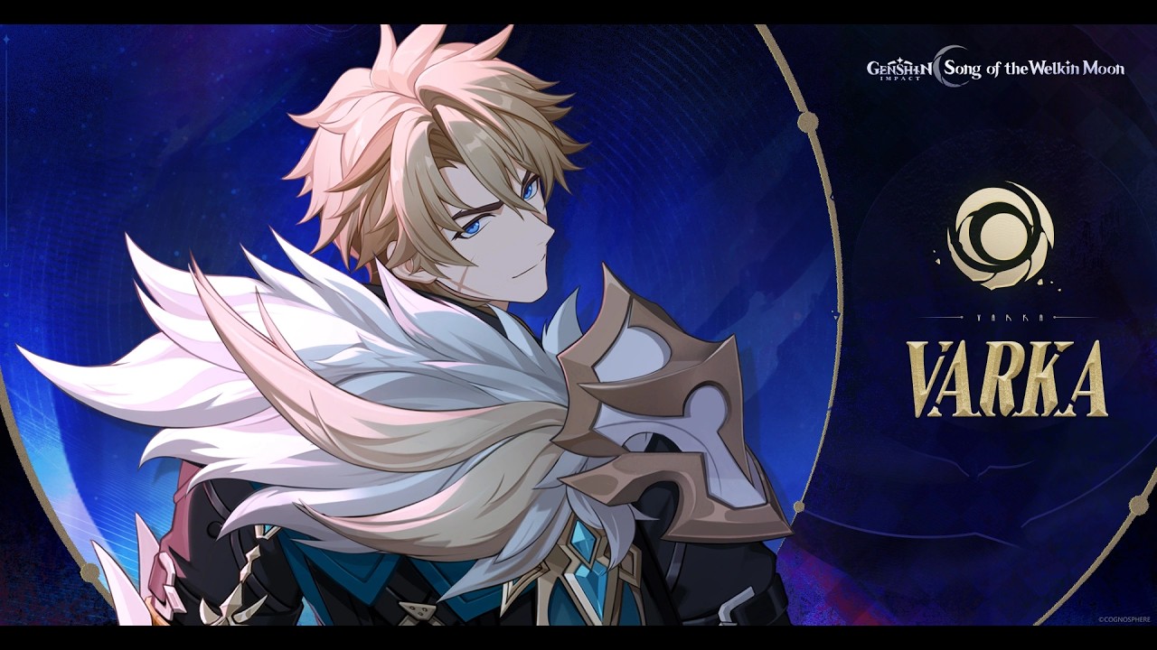 klean libur ? aqu tidak🔴{LIVE} Yap & Game !