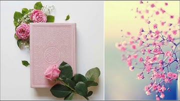 عبدالرحمن السديس | سورة الإسراء ❤