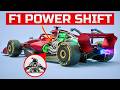 F1 2026 Engines What’s REALLY Changing?