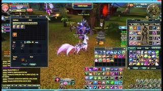 PW - Tutorial reborn