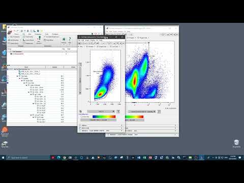 Assessment of Data Quality Using Expert Gating and Dimensionality Reduction Algorithms