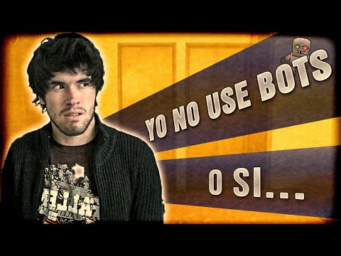 El día que
