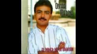 Buscale - Oscar Medina chords