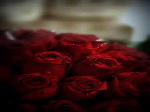 Pie jūras dzīve mana