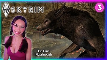 Joining The Companions (THEY