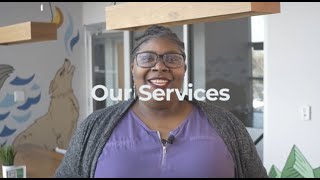 Crafting Experiences: Our Design Services