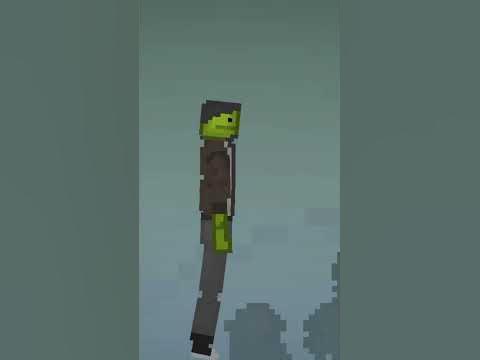 нету идей что снимать #рек #джампер - YouTube
