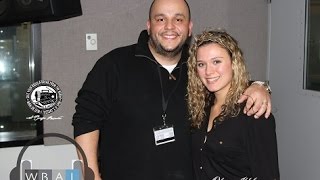 BEhind The News Long Island - Segregation In Our Schools