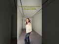 Perfect for procurement managers who hate surprises#Coldroom #Coldstorage #refrigerator#foryoupage