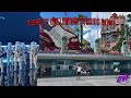 WE WENT TO SPACE?!- Disney's Hollywood studios vlog!