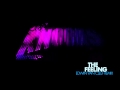 Miniature de la vidéo de la chanson The Feeling (Edwin Van Cleef Remix)