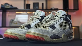 アン　まとめ売り トリックスター / 【WEBショップ限定】Ninja ZX-4R(24-26)/ZX