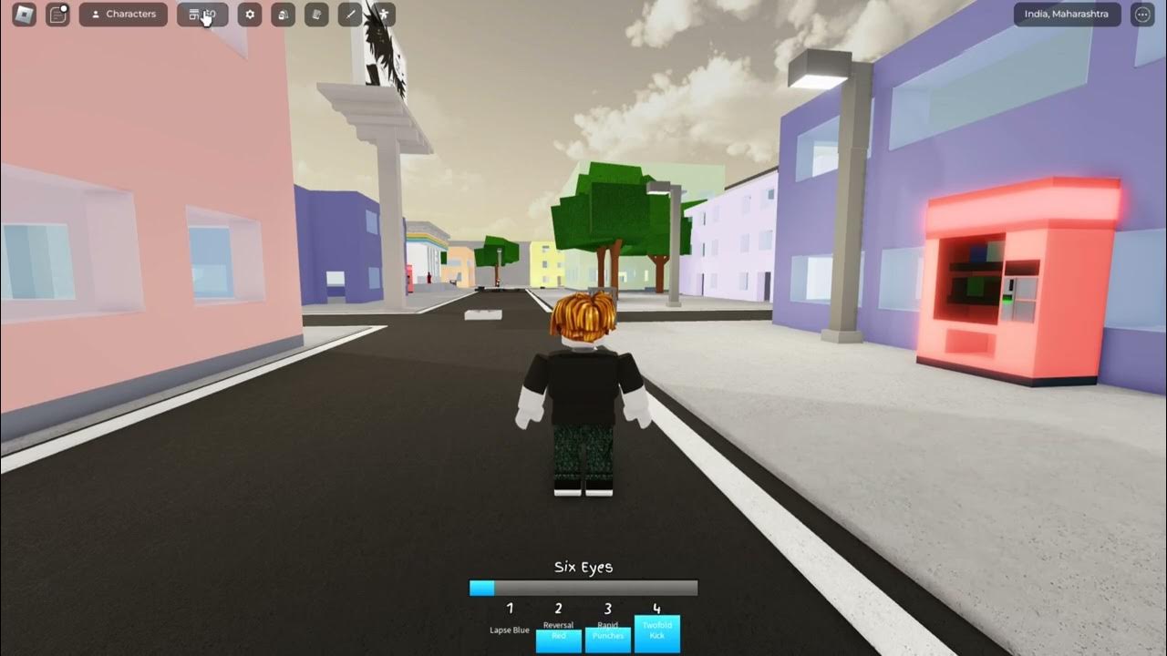 Roblox jujutsu shenanigans jjs codes july 2024 jujutsu