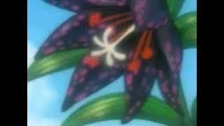 [ - Vietsub] Kishin Douji Zenki 16