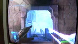 Montage De Halo 2 Pilladas