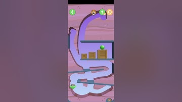 dig this! 464-3 | ORB | dig this level 464 episode 3 solution gameplay walkthrough