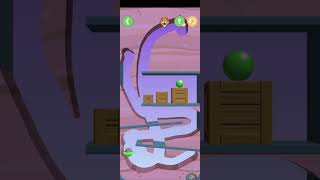 dig this! 464-3 | ORB | dig this level 464 episode 3 solution gameplay walkthrough