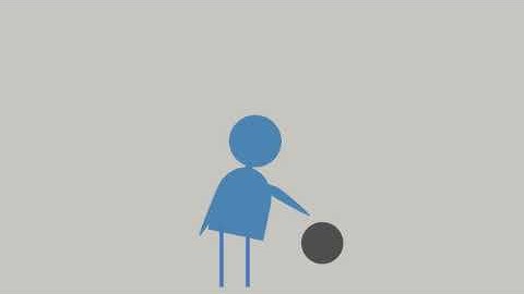 Stop Motion with Google Slides