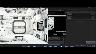 Camera Render Studio | Tutorial 9. PathTracing